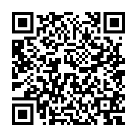 QR code for WOP1006