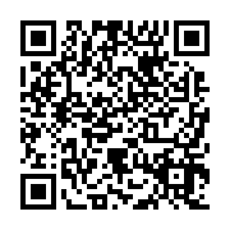 QR code for WOP2178