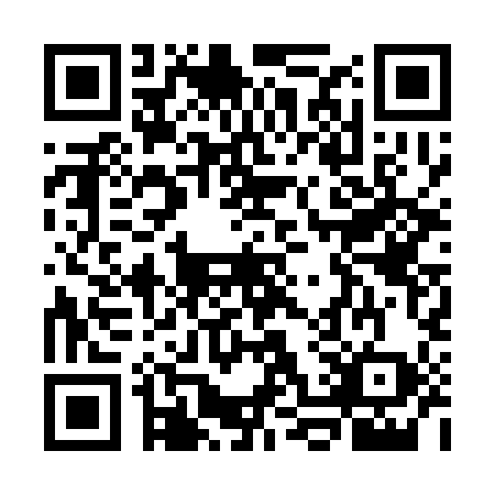 QR code for WOP3989