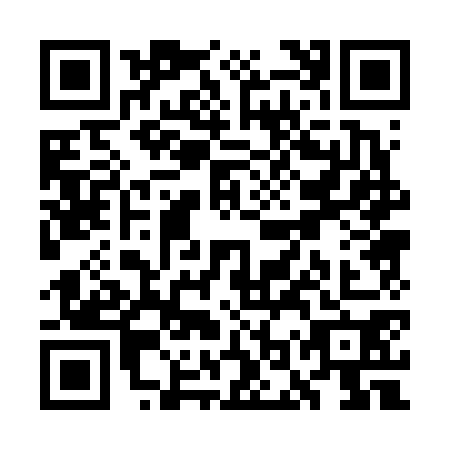 QR code for WOP6705