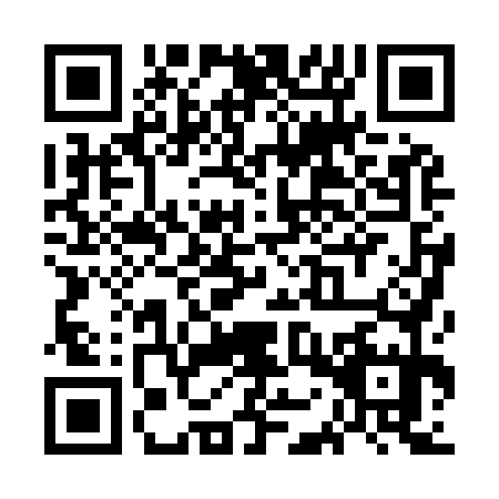 QR code for WOP9759