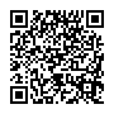 QR code for WOQ1959