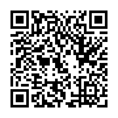 QR code for WOQ7162