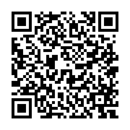 QR code for WOQ7871