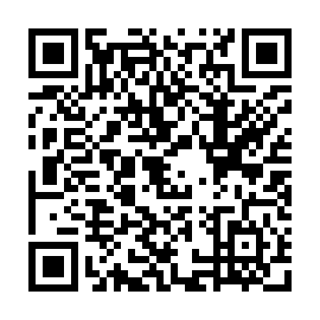 QR code for WOQ9446