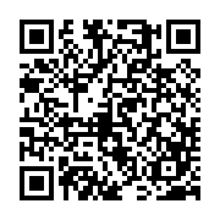 QR code for WOR0463