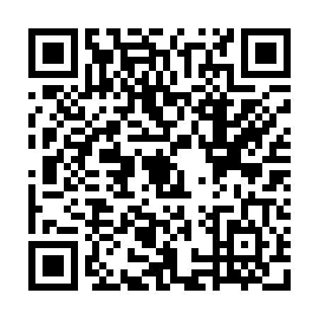QR code for WOR1047