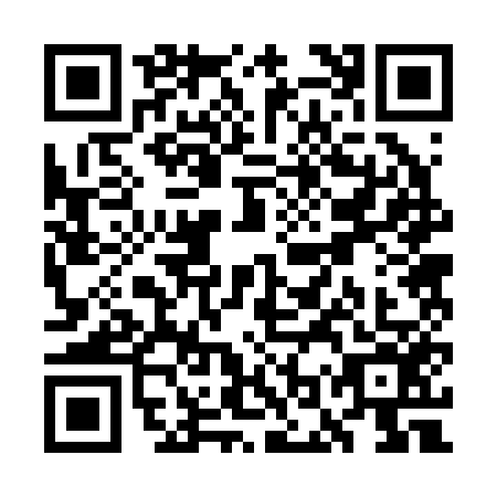 QR code for WOR2566