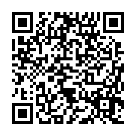 QR code for WOR2860