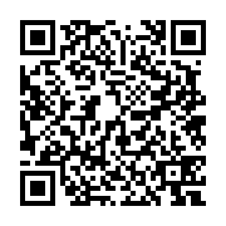 QR code for WOR4394