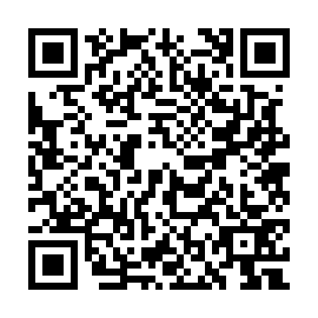 QR code for WOR5735