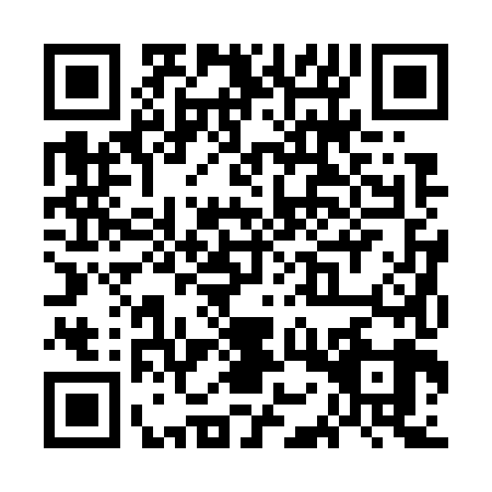 QR code for WOR7897