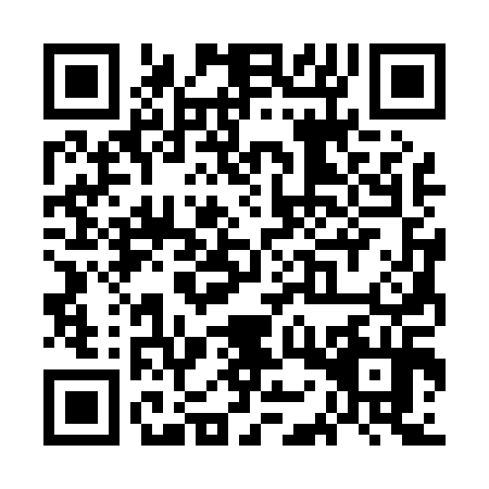 QR code for WOS0141