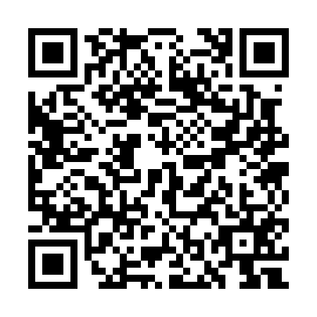 QR code for WOS0555