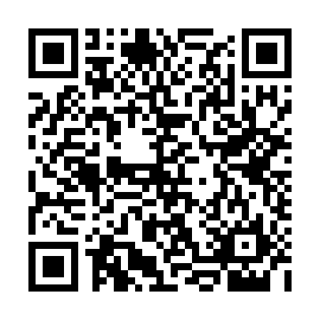 QR code for WOS7966
