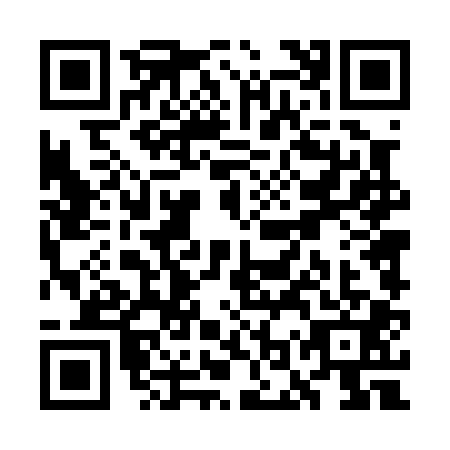 QR code for WOT0014