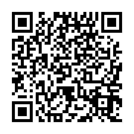 QR code for WOT0134