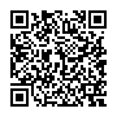 QR code for WOT1121