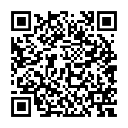QR code for WOT2156