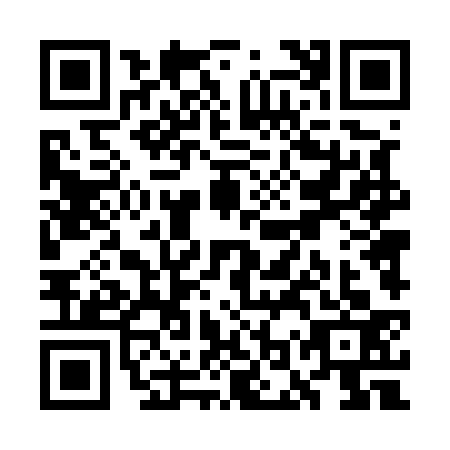 QR code for WOT5334