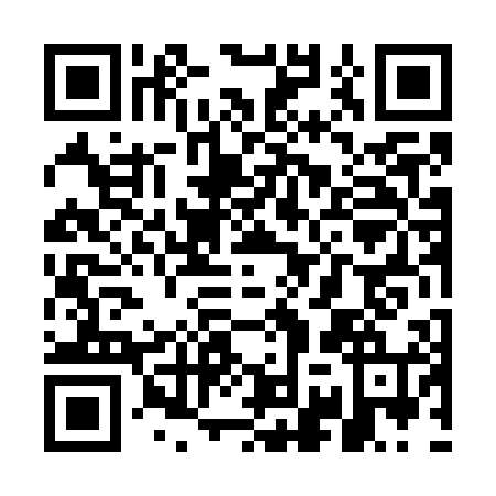 QR code for WOT7041