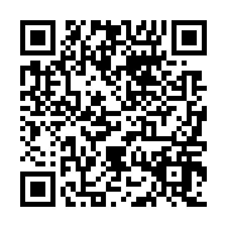 QR code for WOT7168