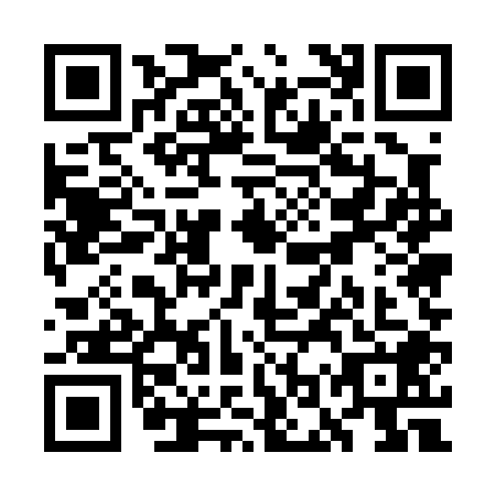 QR code for WOU0080