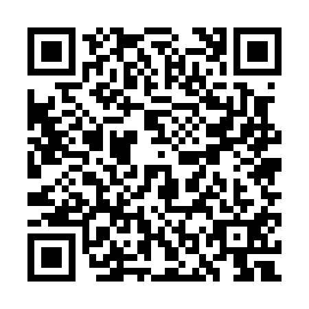 QR code for WOU0115