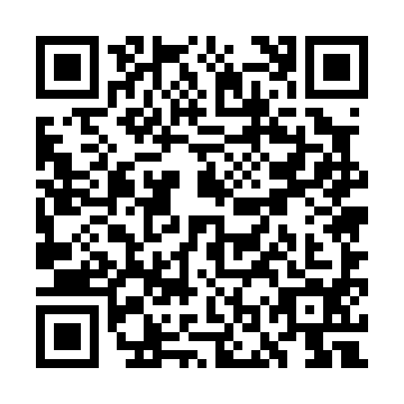 QR code for WOU0943