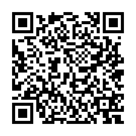 QR code for WOU1207