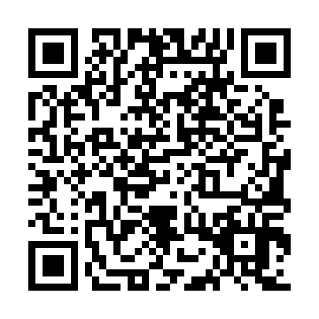 QR code for WOU2140