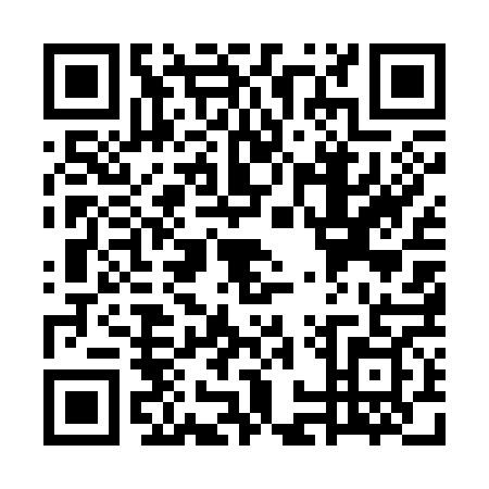 QR code for WOU3692