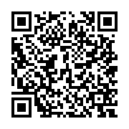 QR code for WOU5667