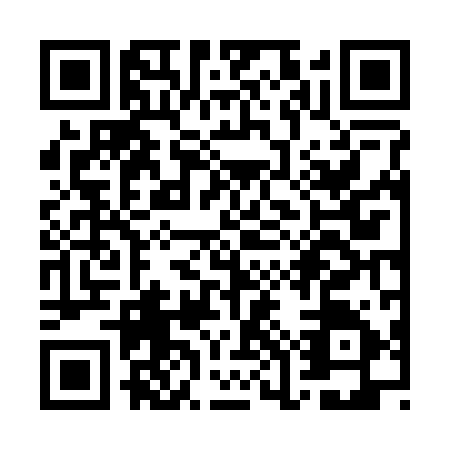 QR code for WOV2955