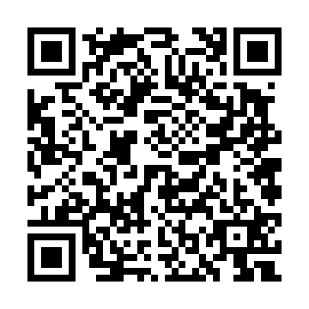 QR code for WOV4217