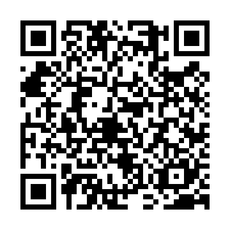QR code for WOV4255