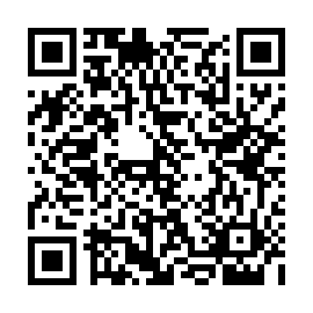 QR code for WOV4528