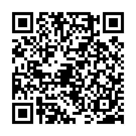 QR code for WOV4576
