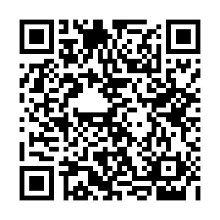 QR code for WOV4901