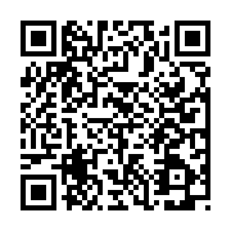 QR code for WOV5877