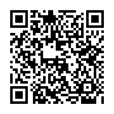 QR code for WOW0411
