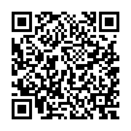 QR code for WOW1810