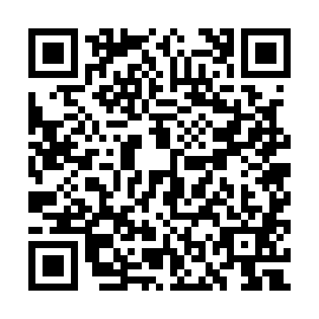 QR code for WOW1819