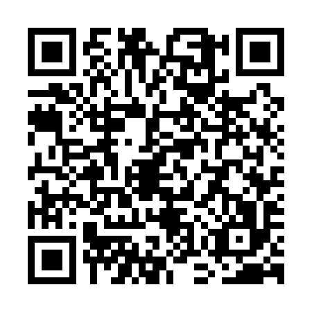 QR code for WOW1961