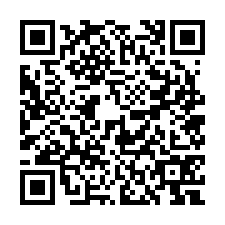 QR code for WOW2744