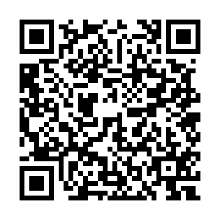 QR code for WOW5153