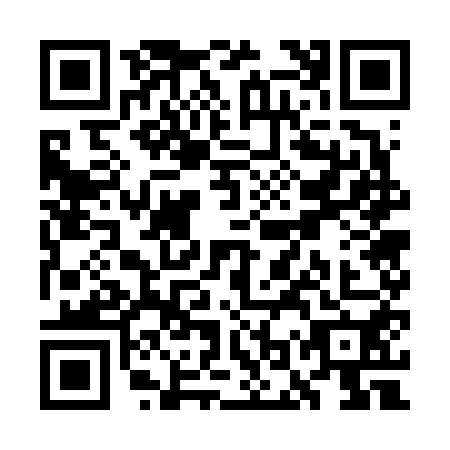 QR code for WOW6504