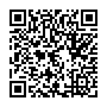 QR code for WOW6663