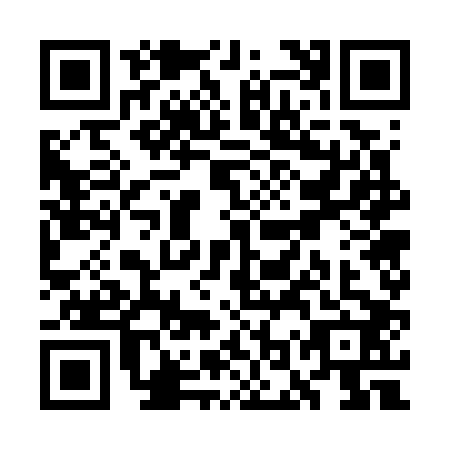 QR code for WOW7026