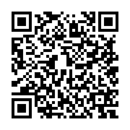 QR code for WOW8248
